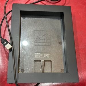 Twelve South PowerPic